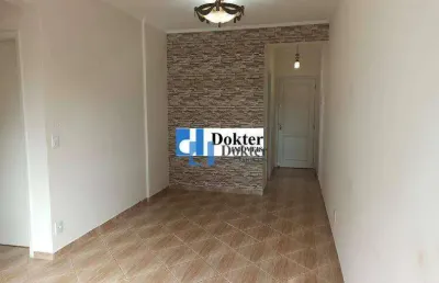 Apartamento à venda, 51 m² por r$ 395.000,00 - freguesia do ó - são paulo/sp