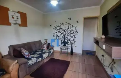 Casa à venda, 150 m² por r$ 469.000,00 - freguesia do ó - são paulo/sp