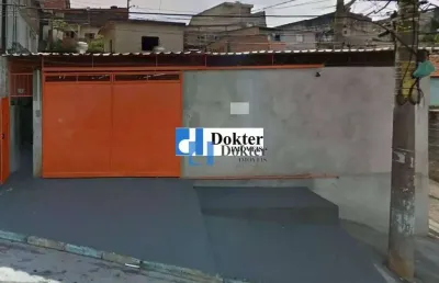Terreno à venda, 280 m² por r$ 1.600.000,00 - jardim peri - são paulo/sp
