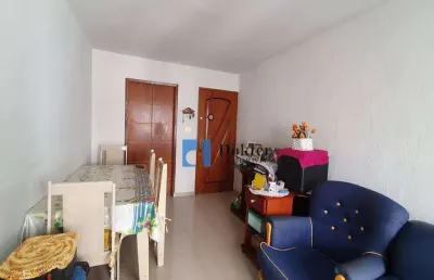 Apartamento à venda, 65 m² por r$ 400.000,00 - freguesia do ó - são paulo/sp