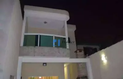 Sobrado com 3 dormitórios à venda, 127 m² por r$ 1.100.000,00 - freguesia do ó - são paulo/sp