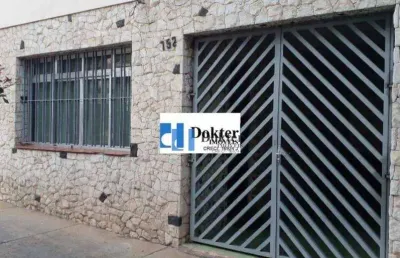 Sobrado à venda, 136 m² por r$ 1.200.000,00 - vila romana - são paulo/sp