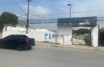 Terreno à venda, 1100 m² por r$ 8.499.000,00 - freguesia do ó - são paulo/sp