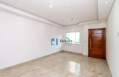 Sobrado com 3 dormitórios à venda, 200 m² por r$ 889.000,00 - pirituba - são paulo/sp