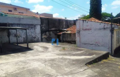 Casa com 2 dormitórios à venda, 125 m² por r$ 650.000,00 - freguesia do ó - são paulo/sp