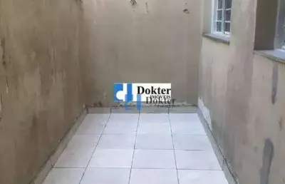Apartamento com 2 dormitórios à venda, 70 m² por r$ 449.000,00 - freguesia do ó - são paulo/sp