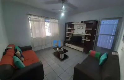 Sobrado com 3 dormitórios à venda, 180 m² por r$ 470.000,00 - vila iório - são paulo/sp