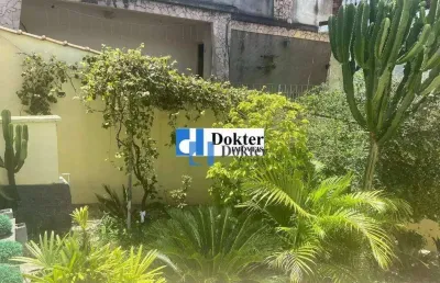 Sobrado com 3 dormitórios à venda, 142 m² por r$ 899.000,00 - brasilândia - são paulo/sp