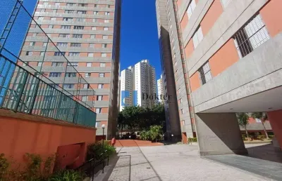 Apartamento à venda, 84 m² por r$ 570.000,00 - freguesia do ó - são paulo/sp