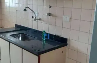 Apartamento com 2 dormitórios à venda, 59 m² por r$ 418.000,00 - freguesia do ó - são paulo/sp