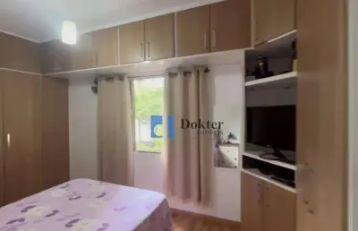 Apartamento com 1 dormitório à venda, 62 m² por r$ 275.000,00 - lapa - são paulo/sp