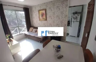 Excelente apartamentos 2 dormitórios na freguesia do ó