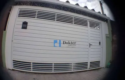 Sobrado com 3 dormitórios à venda, 186 m² por r$ 750.000,00 - pirituba - são paulo/sp