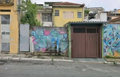 Casa à venda, 150 m² por r$ 280.000,00 - brasilândia - são paulo/sp