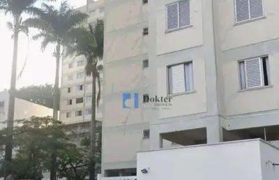 Apartamento com 2 dormitórios para alugar, 65 m² por r$ 2.480,00/mês - freguesia do ó - são paulo/sp
