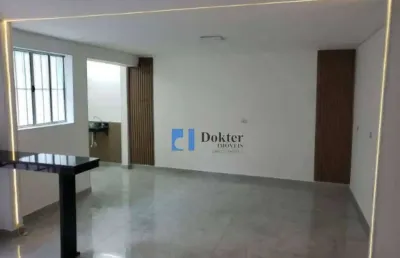 Casa com 3 dormitórios à venda, 151 m² por r$ 650.000,00 - vila maria alta - são paulo/sp