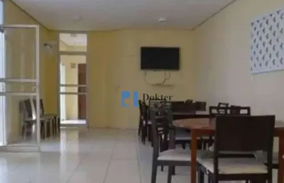 Apartamento com 2 dormitórios à venda, 50 m² por r$ 234.000,00 - pirituba - são paulo/sp