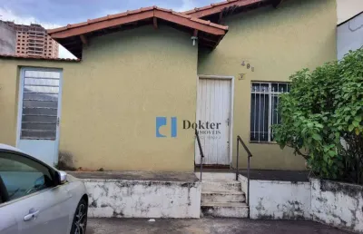 Casa com 3 dormitórios à venda, 80 m² por r$ 483.000,00 - pirituba - são paulo/sp