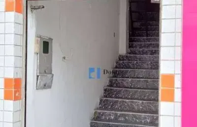 Box/garagem para alugar por r$ 737,00/mês - freguesia do ó - são paulo/sp