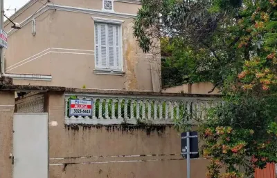 Casa para alugar, 80 m² por r$ 4.505,84 - perdizes - são paulo/sp