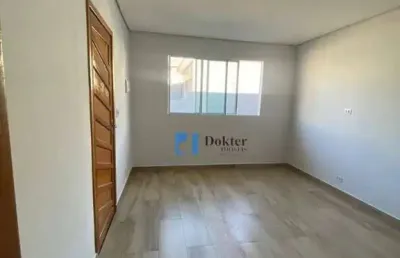 Casa com 5 dormitórios à venda, 158 m² por r$ 680.000,00 - freguesia do ó - são paulo/sp