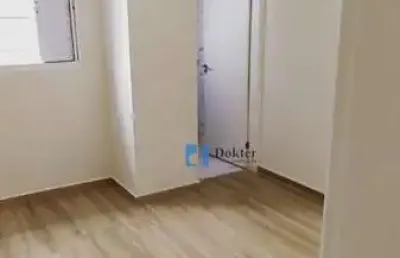 Sobrado com 2 dormitórios à venda, 77 m² por r$ 490.000,00 - freguesia do ó - são paulo/sp
