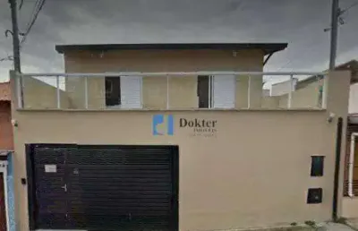 Casa com 6 dormitórios à venda, 280 m² por r$ 799.000,00 - freguesia do ó - são paulo/sp
