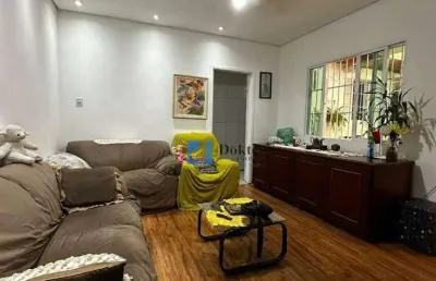 Casa à venda, 88 m² por r$ 372.900,00 - freguesia do ó - são paulo/sp