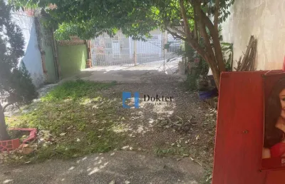 Sobrado com 3 dormitórios à venda, 133 m² por r$ 590.000,00 - freguesia do ó - são paulo/sp