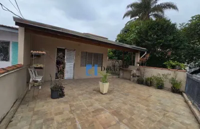 Sobrado à venda, 143 m² por r$ 600.000,00 - freguesia do ó - são paulo/sp