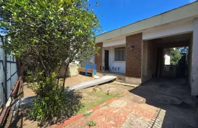 Casa à venda, 94 m² por r$ 650.000,00 - freguesia do ó - são paulo/sp
