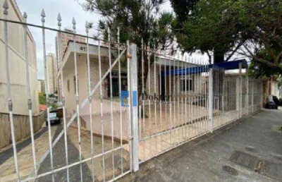 Casa à venda, 301 m² por r$ 1.700.000,00 - freguesia do ó - são paulo/sp