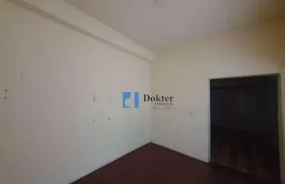 Casa com 1 dormitório para alugar, 40 m² por r$ 730,00 - freguesia do ó - são paulo/sp