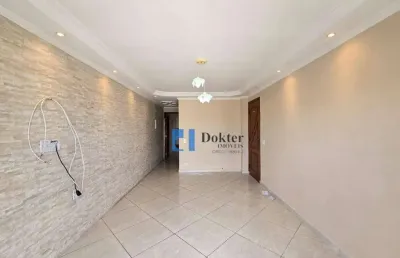 Sobrado à venda, 160 m² por r$ 780.000,00 - pirituba - são paulo/sp