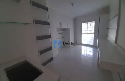 Sobrado com 2 dormitórios à venda, 110 m² por r$ 480.000,00 - freguesia do ó - são paulo/sp