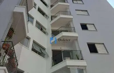 Apartamento com 2 dormitórios para alugar, 55 m² por r$ 2.579,29 - freguesia do ó - são paulo/sp