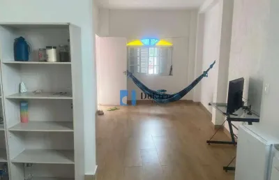 Sobrado com 2 dormitórios à venda, 54 m² por r$ 680.000,00 - freguesia do ó - são paulo/sp