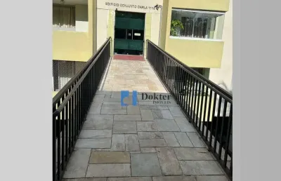 Apartamento de 3 dormitórios, sem vaga de garagem no piqueri,  região da freguesia do ó. próximo à av. gen. edgard facó.