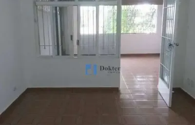 Sobrado com 3 dormitórios, 120 m² - venda por r$ 577.000,00 ou aluguel por r$ 2.858,63/mês - freguesia do ó - são paulo/sp