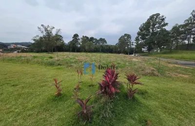 Terreno à venda, 337 m² por r$ 1.012.500,00 - city recanto anastácio - são paulo/sp
