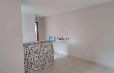 Casa para alugar, 40 m² por r$ 1.305,00 - freguesia do ó - são paulo/sp