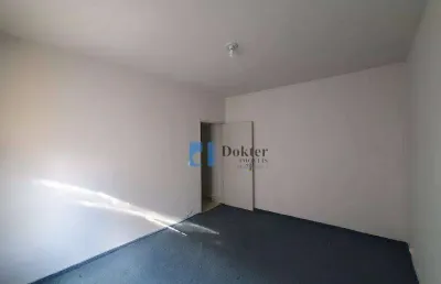Sala para alugar, 12 m² por r$ 850,00/mês - freguesia do ó - são paulo/sp