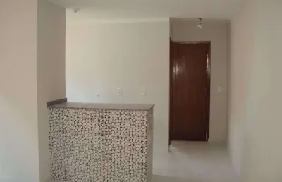 Casa para alugar, 40 m² por r$ 1.305,00 - freguesia do ó - são paulo/sp