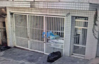 Casa com 2 dormitórios para alugar, 55 m² por r$ 1.400,00/mês - freguesia do ó - são paulo/sp