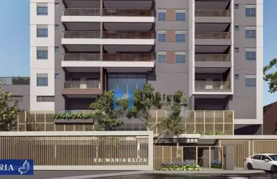 Apartamento com 3 dormitórios à venda, 80 m² por r$ 84.000,00 - vila bruna - são paulo/sp