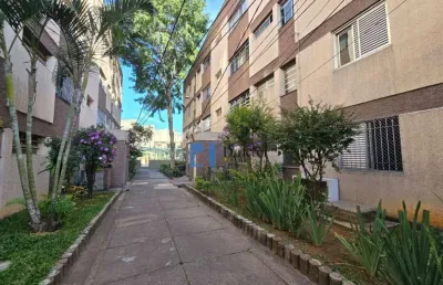 Apartamento à venda, 65 m² por r$ 400.000,00 - lapa de baixo - são paulo/sp