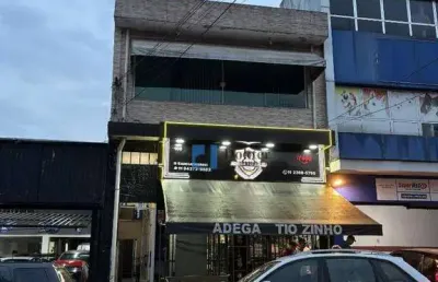 Casa à venda, 105 m² por r$ 700.000,00 - freguesia do ó - são paulo/sp