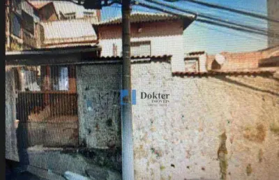 Casa com 2 dormitórios à venda, 80 m² por r$ 450.000,00 - brasilândia - são paulo/sp