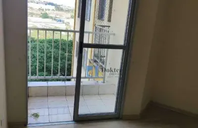 Imperdível otimo apartamento em pirituba r$ 276.000,00