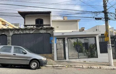 Sobrado à venda, 136 m² por r$ 379.000,00 - brasilândia - são paulo/sp